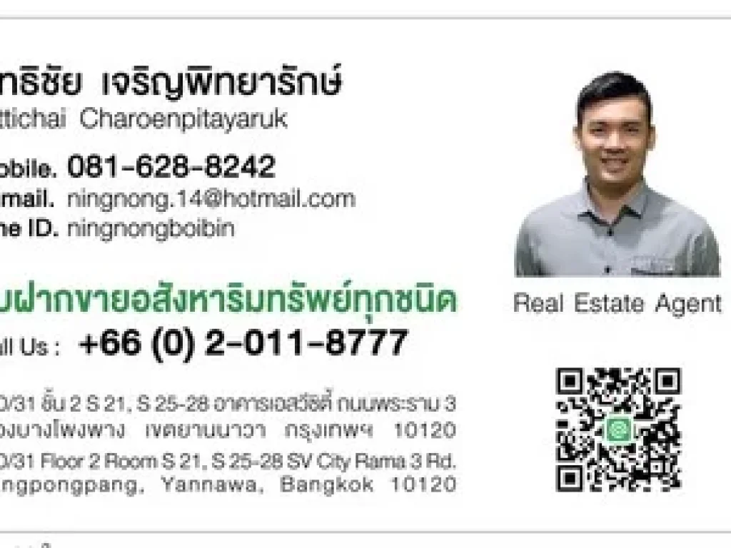 ขายบ้านสุดจิตต์นิเวศน์ บ้านเลขที่1 พร้อมที่ดิน186 ตรว 6นอน 4น้ำ กว้างขวางสะดวกปลอดภัย สภาพดีพร้อมอยู่ ราคาถูกสุดๆ aaa