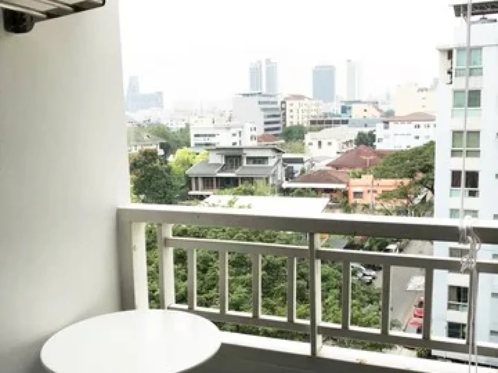 ขาย คอนโด รัชดา ซิตี้ 18 Ratchada City 18 ราคา 185 ล้านบาท ห้องมุม