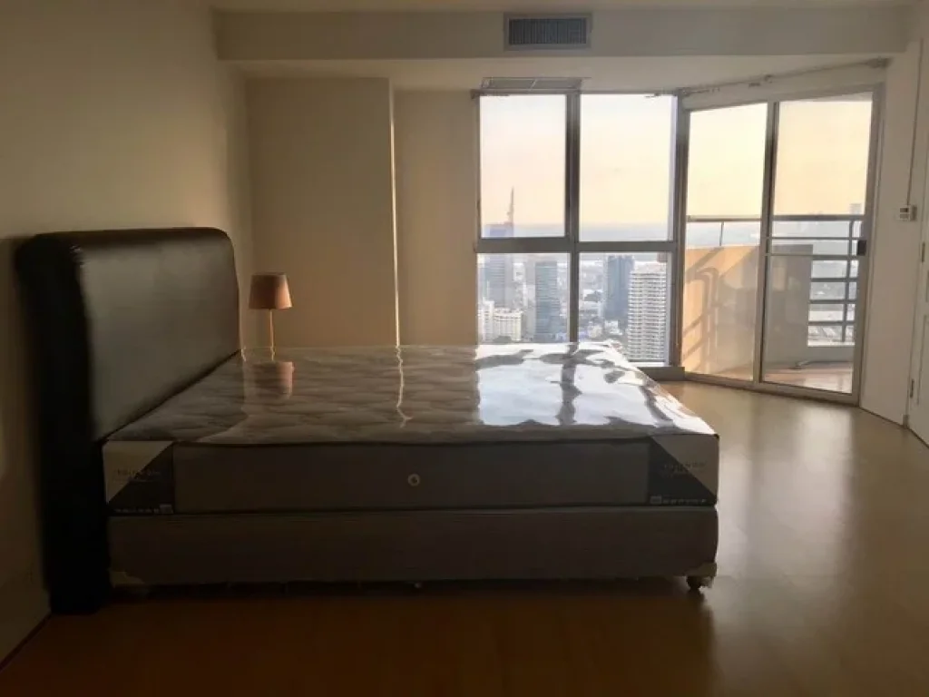 For Rent Condo The Waterford Diamond Sukhumvit 301 size 2 bedroom