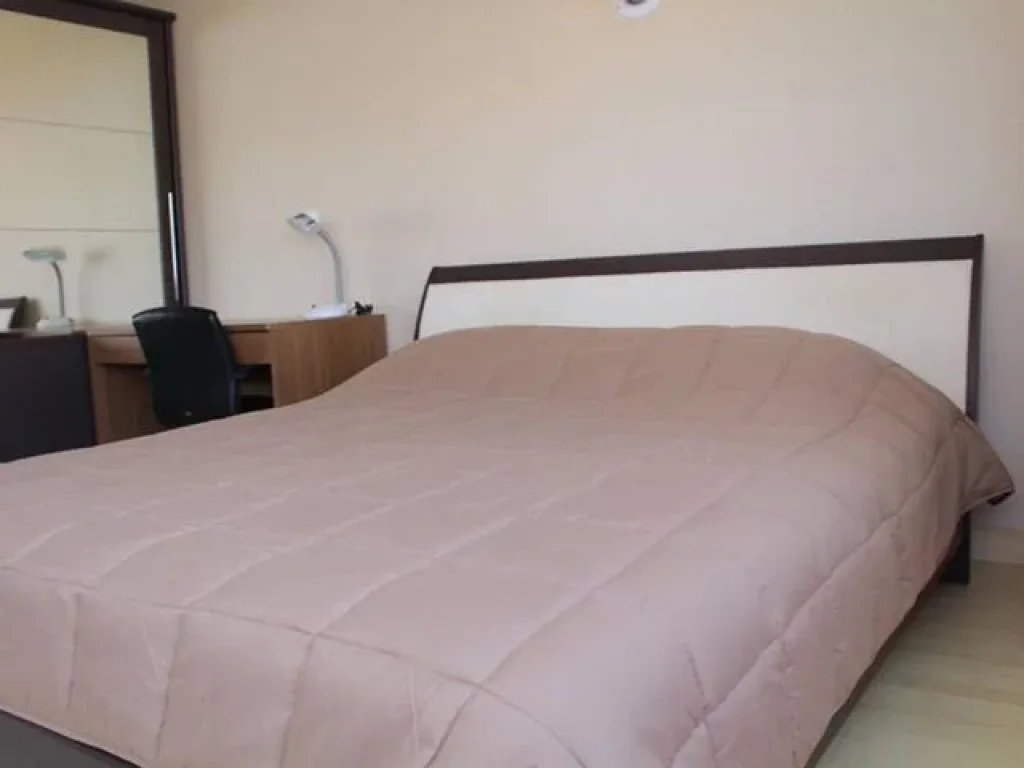 For Rent Supalai Park Paholyothin 21 2br2ba 30000 Bath BTS Mo Chit