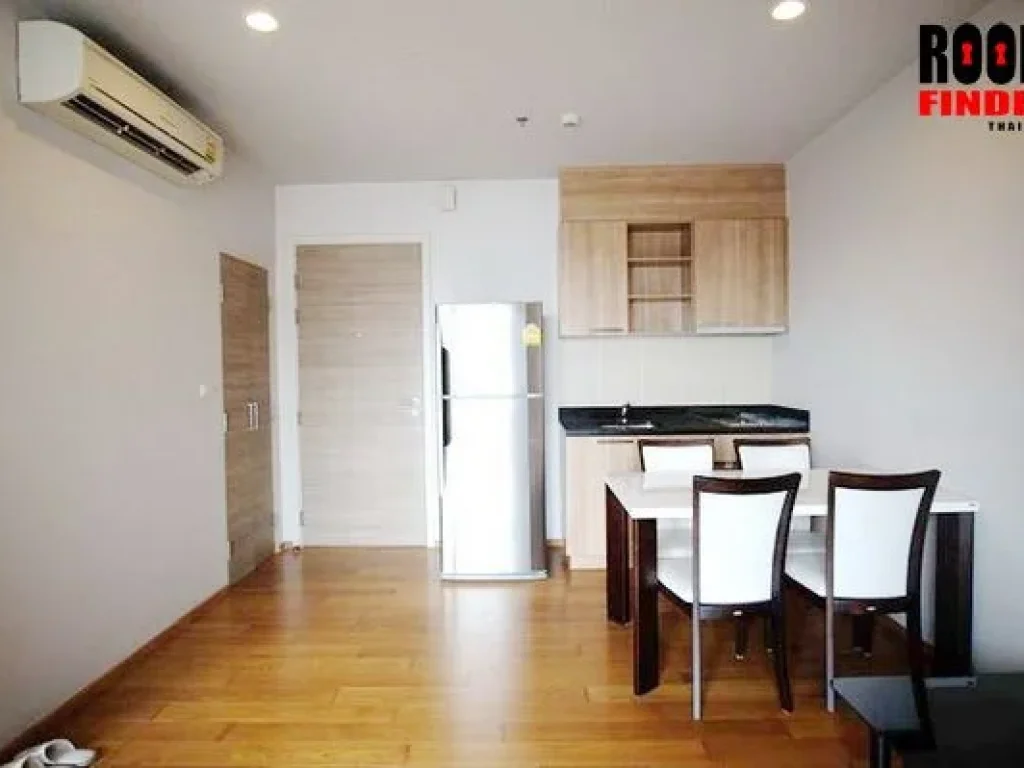 เช่า FOR RENT HIVE TAKSIN 1 bedroom 50 Sqm19000 CLOSE BTS WONGWIANYAI