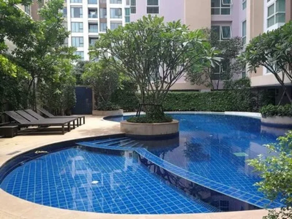 ขายคอนโดไนซ์สวีทสนามบินน้ำ CONDO NICE SUITES SANAMBINNAM ถูกที่สุดในโครงการ 34ตรม1นอน1น้ำ ติวานนท์ รัตนาธิเบศร์ ถูกสุดในโครงการ aaa