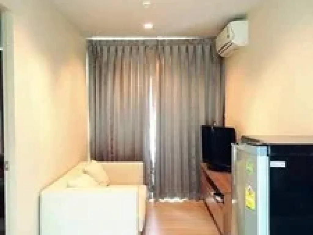 ขายคอนโดไนซ์สวีทสนามบินน้ำ CONDO NICE SUITES SANAMBINNAM ถูกที่สุดในโครงการ 34ตรม1นอน1น้ำ ติวานนท์ รัตนาธิเบศร์ ถูกสุดในโครงการ aaa