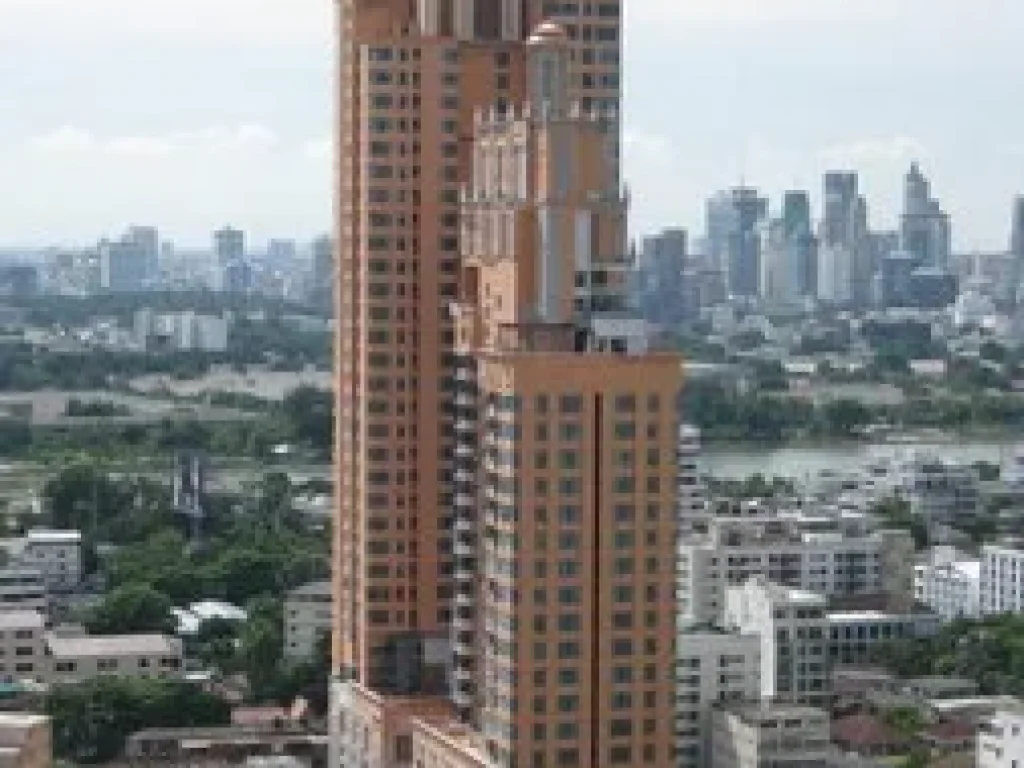 ขาย Aguston Sukhumvit 22 ขนาด 54 ตรม 62 M Sell Aguston Sukhumvit 22 size 54 sqm 62 M