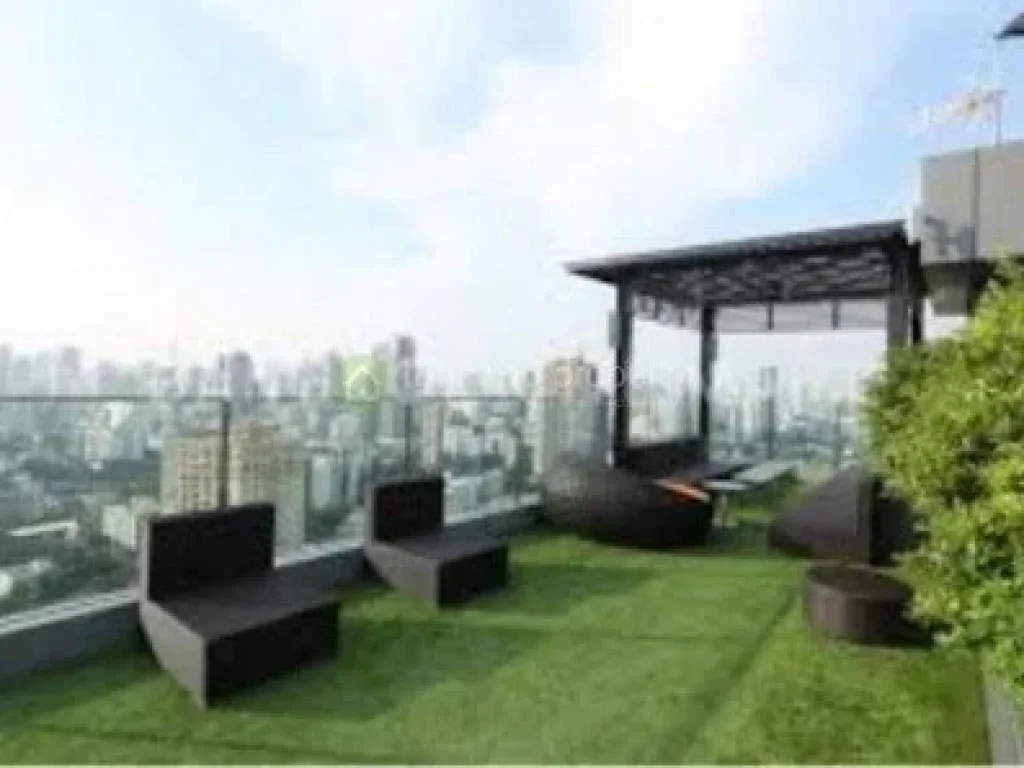 ขาย H Sukhumvit 43 ขนาด 3823 ตรม 67 M Sell H Sukhumvit 43 size 3823 sqm 67 M