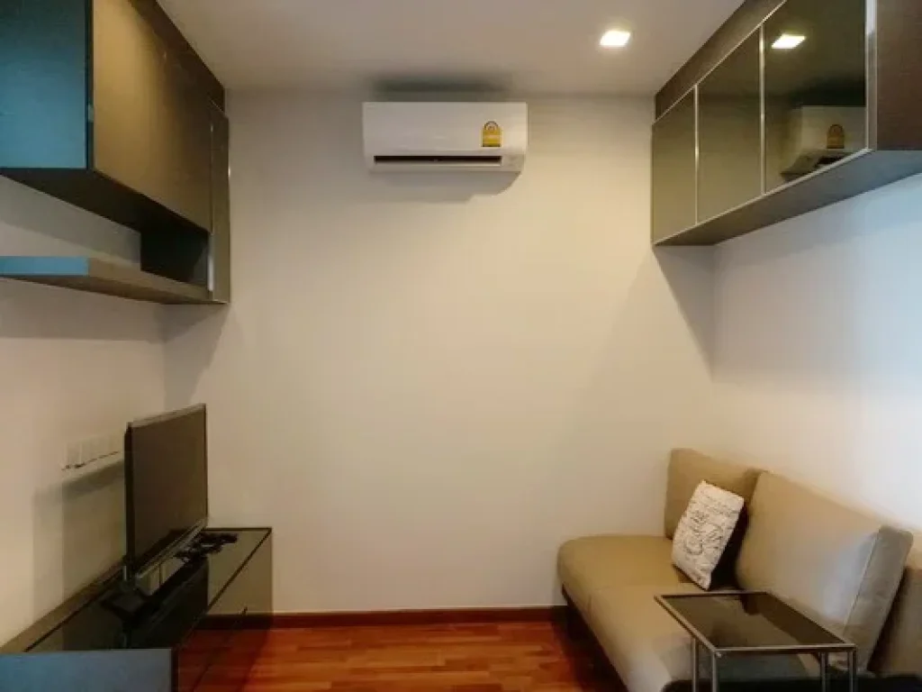 เช่า FOR RENT WISH SIGNATURE SIAM 1 bed 27 Sqm18000 CLOSE BTS RATCHATHEWI