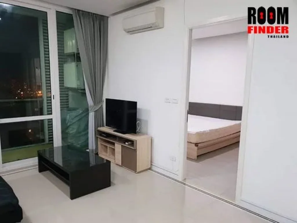 เช่า FOR RENT TC GREEN RAMA 9 1 bed 38 Sqm16000 CLOSE CENTRAL RAMA 9