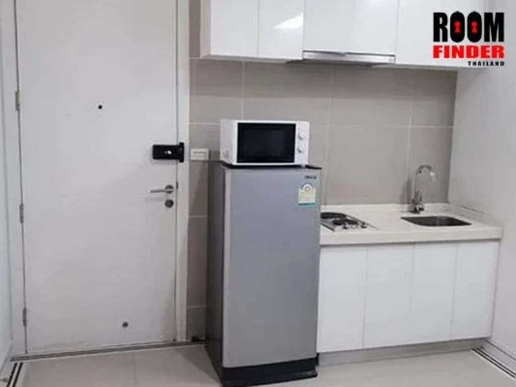 เช่า FOR RENT TC GREEN RAMA 9 1 bed 38 Sqm16000 CLOSE CENTRAL RAMA 9