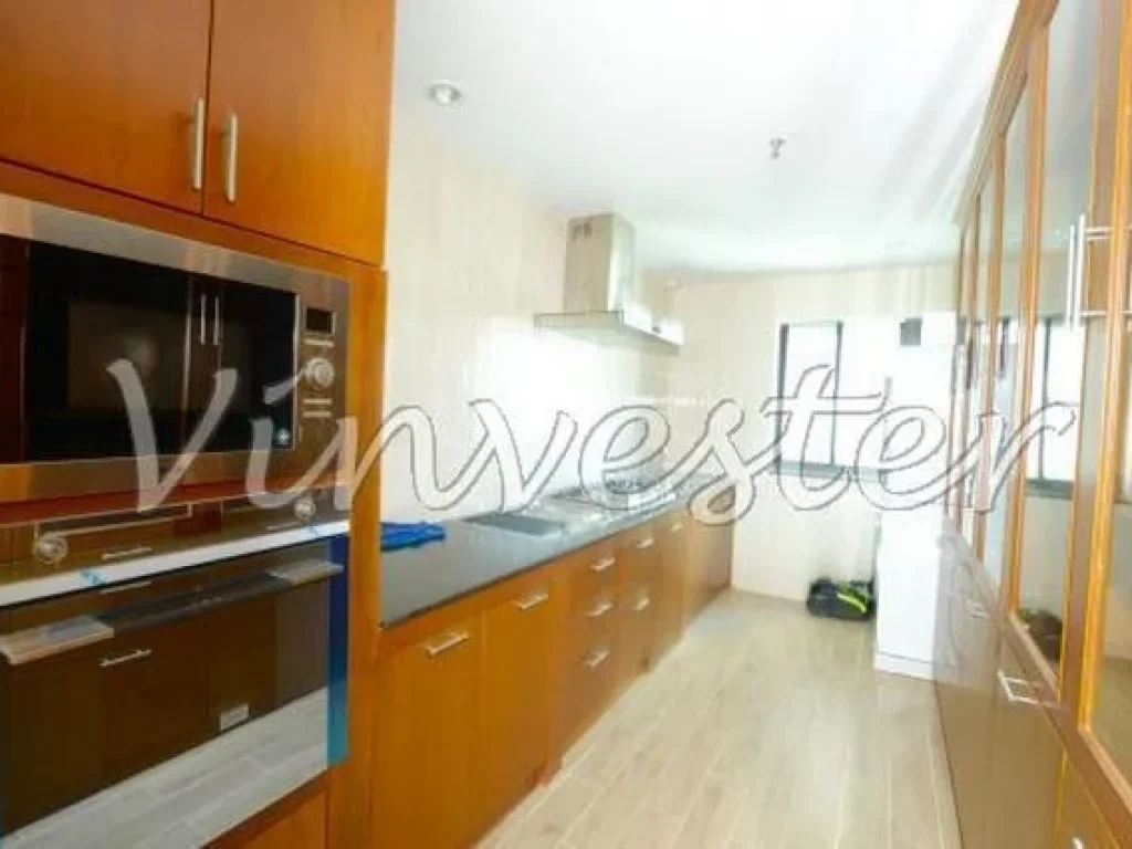 Kiarti Thanee City Mansion Condominium for rent in Sukhumvit 31 easy walk to Mrt and Asok Bts