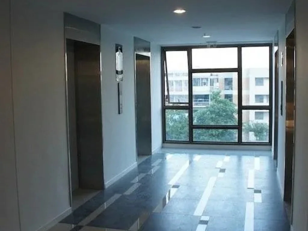 Sale Casa Condo Asoke-Dindaeng studio 26 sqm 18 fl code S-K9093