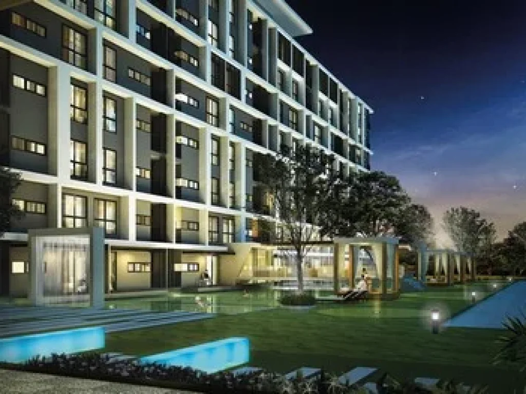 ขาย Quinn Condo ขนาด 44 ตรม 472 M Sale Quinn Condo size 44 sqm 472 M