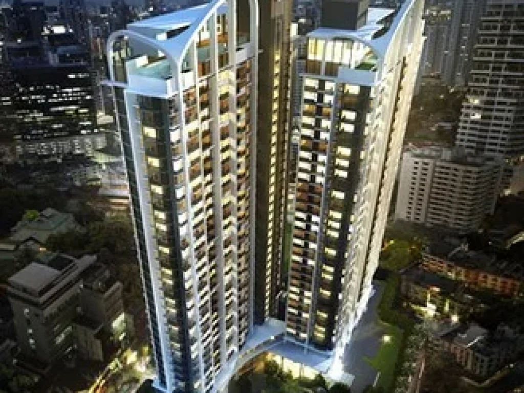 ขาย Life at Ratchadapisek ขนาด 31 ตรม 315 M Sale Life at Ratchadapisek size 31 sqm 315 M