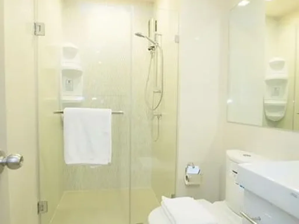 For Rent Life Sukhumvit 48 2br1ba 28000 Bath BTS Phra Khanong