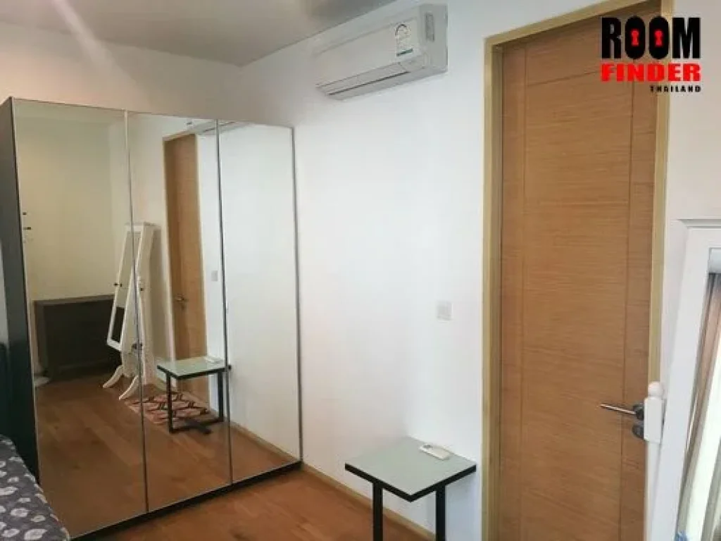 เช่า FOR RENT THE BREEZE NARATHIWAT 1 bed 48 Sqm20000 CLOSE CENTRAL RAMA 3