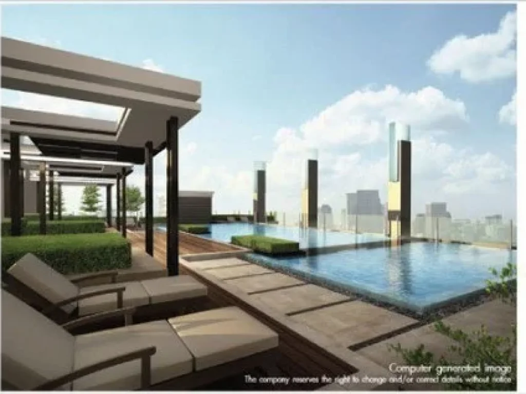 ขาย RHYTHM Ratchada-Huaikhwangขนาด 36 ตรม 44 M Sale RHYTHM Ratchada-Huaikhwang size 36 sqm 44 M