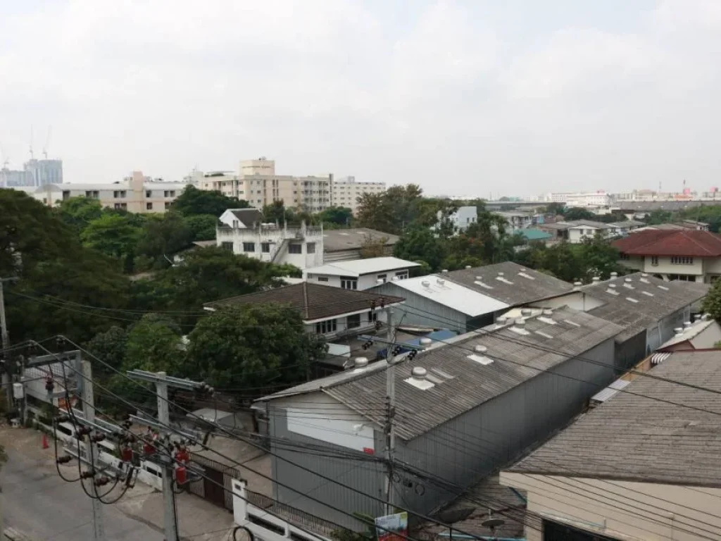 ขาย คอนโด ลุมพินี วิลล์ สุขุมวิท