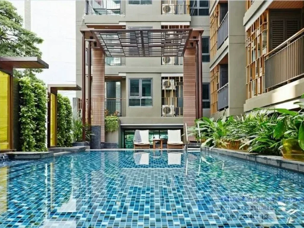 Condo for Sale or Rent in Mirage Sukhumvit 27 near BTS Asoke