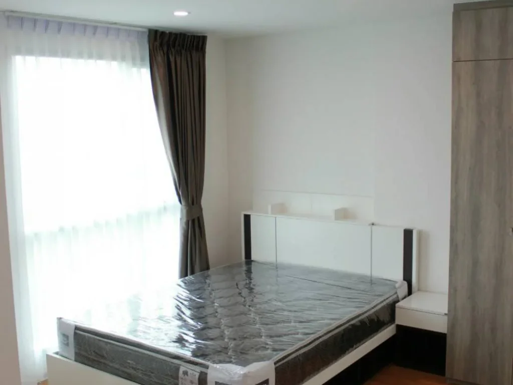 Lumpini Place Bangna Km3 studio225 sqmFully Furnished