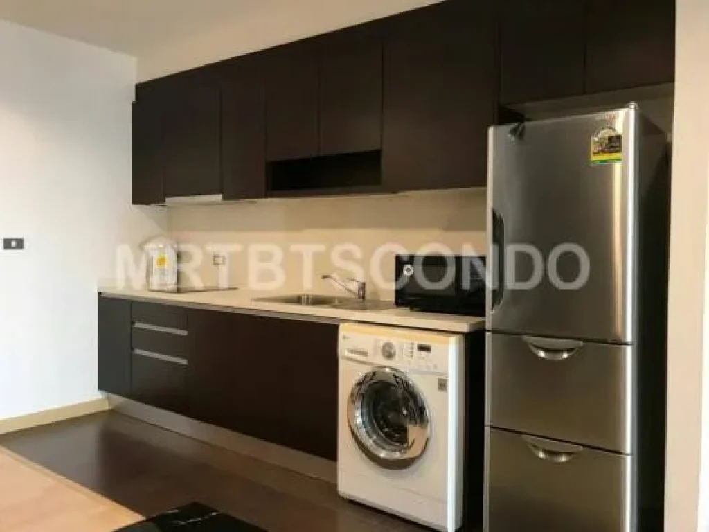 Condo 59 Heritage close to BTS ThongLo 2 bedroom for sell 9800000 THB ขาย 59 เฮริเทจ ใกล้บีทีเอส ทองหล่อ ราคา 9800000 บาท 2 ห้องนอน