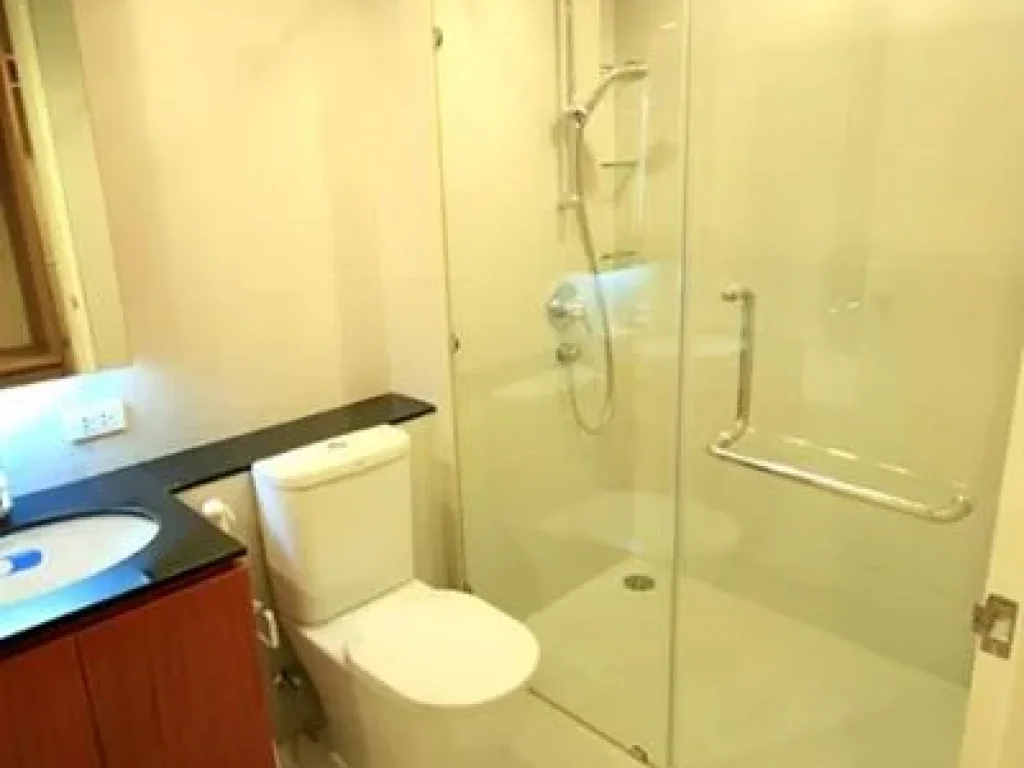 For Rent AMANTA LUMPINI 1br1ba 28000 Bath MRT Lumpini