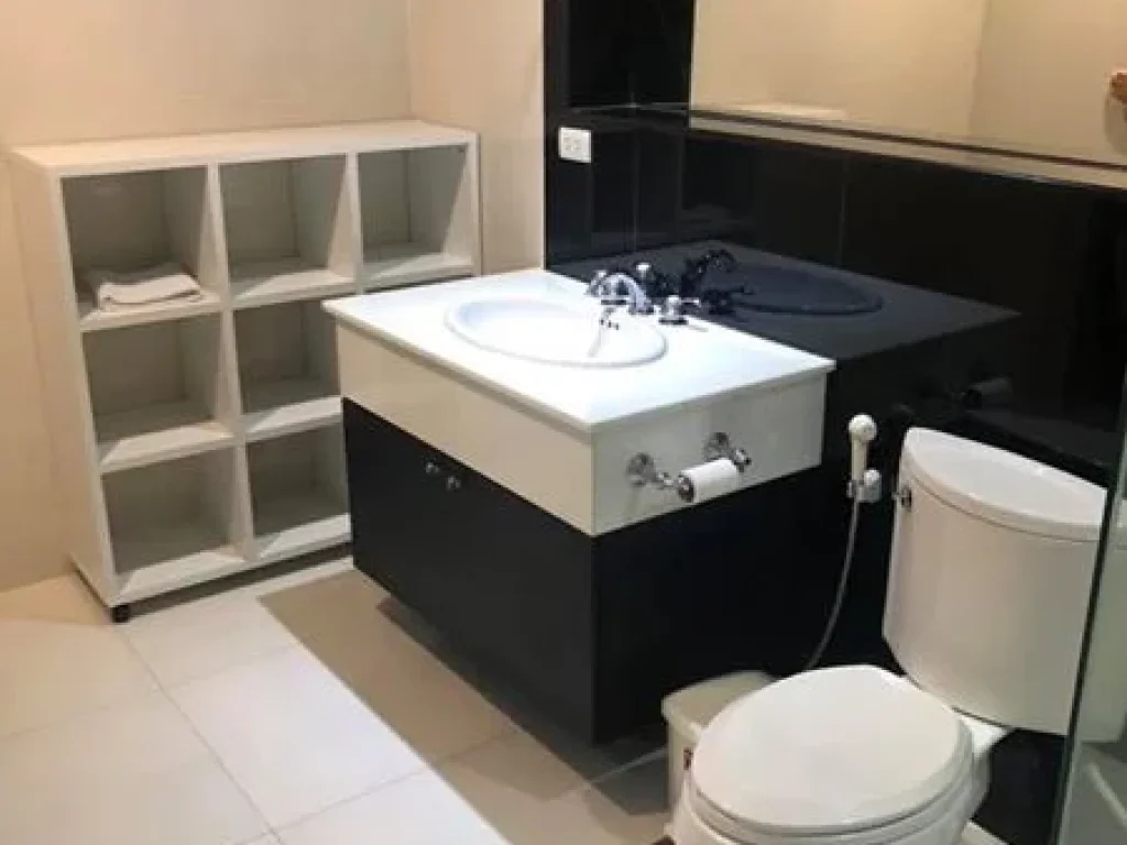 For Rent THE ADDRESS CHIDLOM 1br1ba 35000 Bath BTS Chitlom