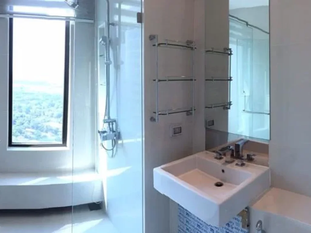 For Rent Equinox Phahol  Vibha 2br2ba 35000 Bath BTS Mo Chit