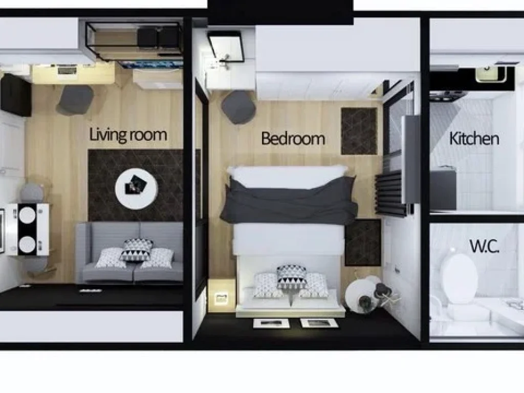 ขาย ด่วน 195 ล้านบาท ซิตี้ โฮม รัชดา 10 City Home Ratchada 10 ใกล้ MRT ศูนย์วัฒนธรรมฯ