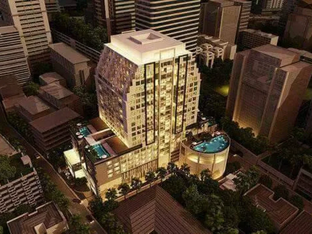 Sukhumvit Residences 6574 Sqm 2 bedroom 1 bathroom Rental price 38000THB