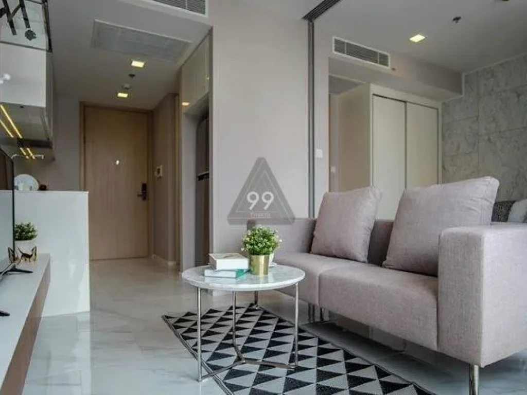 ให้เช่า คอนโด ไฮด์ สุขุมวิท11 For rent Condo Hyde Sukhumvit 11