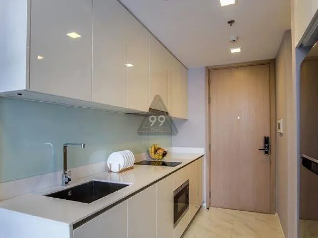 ให้เช่า คอนโด ไฮด์ สุขุมวิท11 For rent Condo Hyde Sukhumvit 11