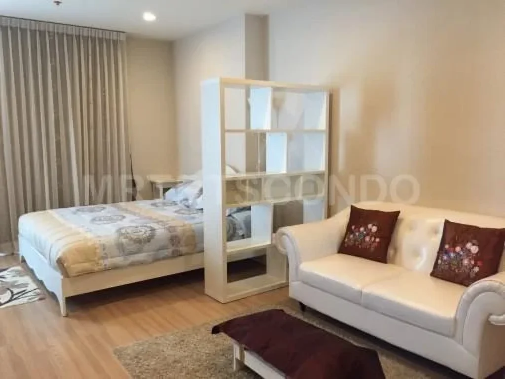 Condo Sky Walk Condominium close to BTS PhraKhanong Studio for sell 6000000 THB ขาย สกายวอล์ค คอนโดมิเนียม คอนโดใกล้บีทีเอส พระโขนง ราคา 6000000 บาท