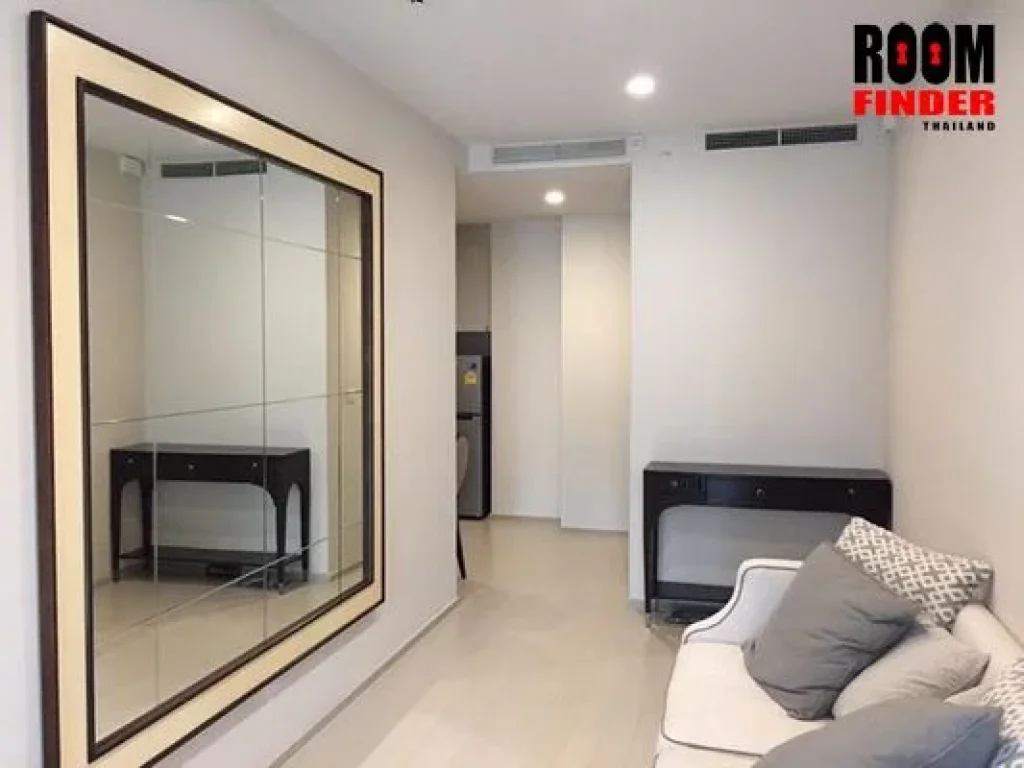 เช่า FOR RENT NOBLE PLOENCHIT 1 bed 52 Sqm50000 1 MIN BTS PLOENCHIT