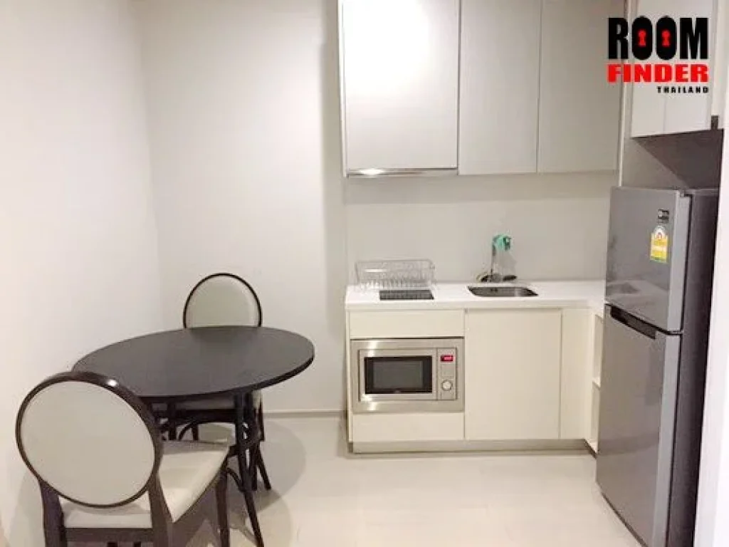 เช่า FOR RENT NOBLE PLOENCHIT 1 bed 52 Sqm50000 1 MIN BTS PLOENCHIT