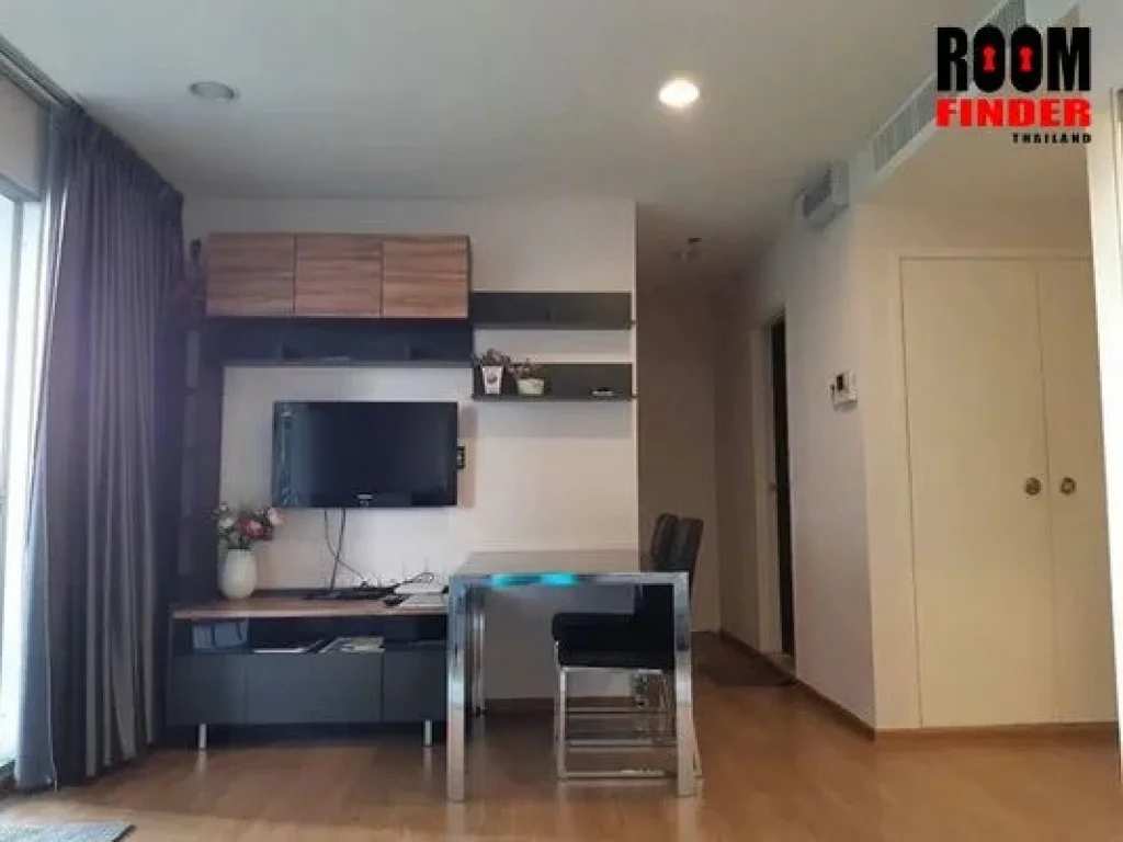 เช่า FOR RENT FUSE CHAN-SATHORN 2 beds 2 baths 60 Sqm25000 CLOSE CENTRAL RAMA 3