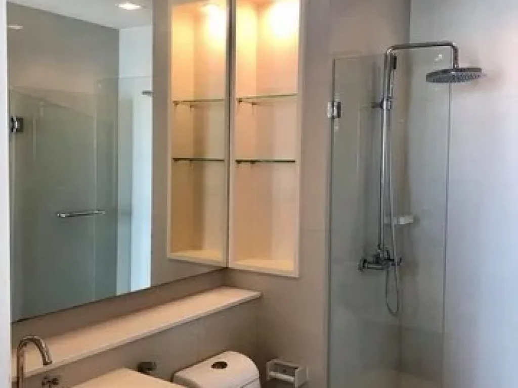 For Sell Ivy Sathorn 10 with fully furnished