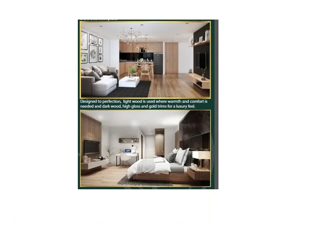 ให้เช่า Modern Luxury Apartment เอกมัย-ทองหล่อ25 สร้างใหม่ พร้อมสิ่งอำนวยความสะดวกครบครัน มีตั้งแต่ 2 ห้องนอน และ 3 ห้องนอน เหมาะ กับการพักผ่อน เฟ