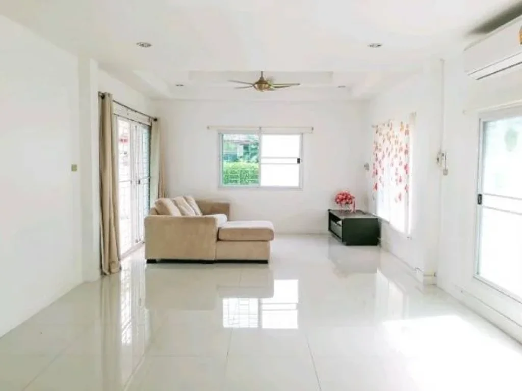 ขายเช่า บ้านเดี่ยว อ ถลาง จภูเก็ต House for salerent Thalang Phuket