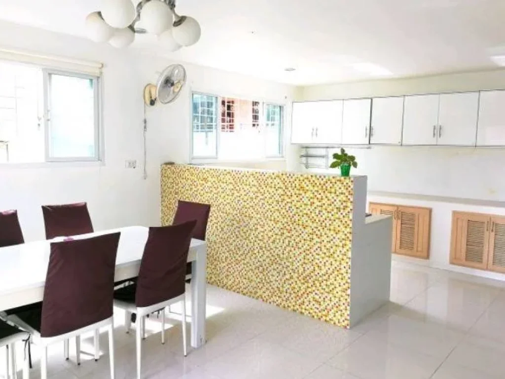 ขายเช่า บ้านเดี่ยว อ ถลาง จภูเก็ต House for salerent Thalang Phuket