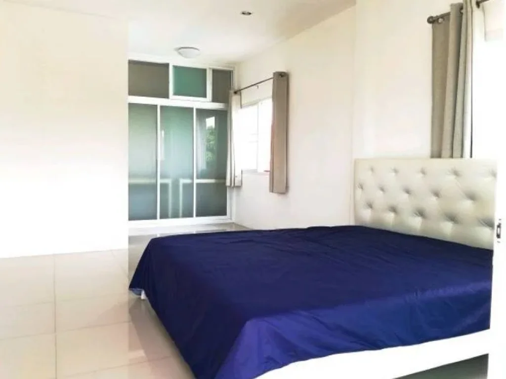 ขายเช่า บ้านเดี่ยว อ ถลาง จภูเก็ต House for salerent Thalang Phuket