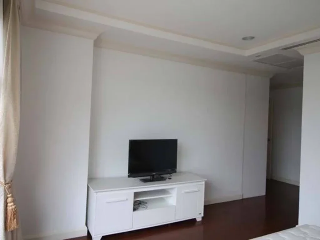 For Rent LA VIE EN ROSE PLACE 3br4ba 65000 Bath BTS Thonglor