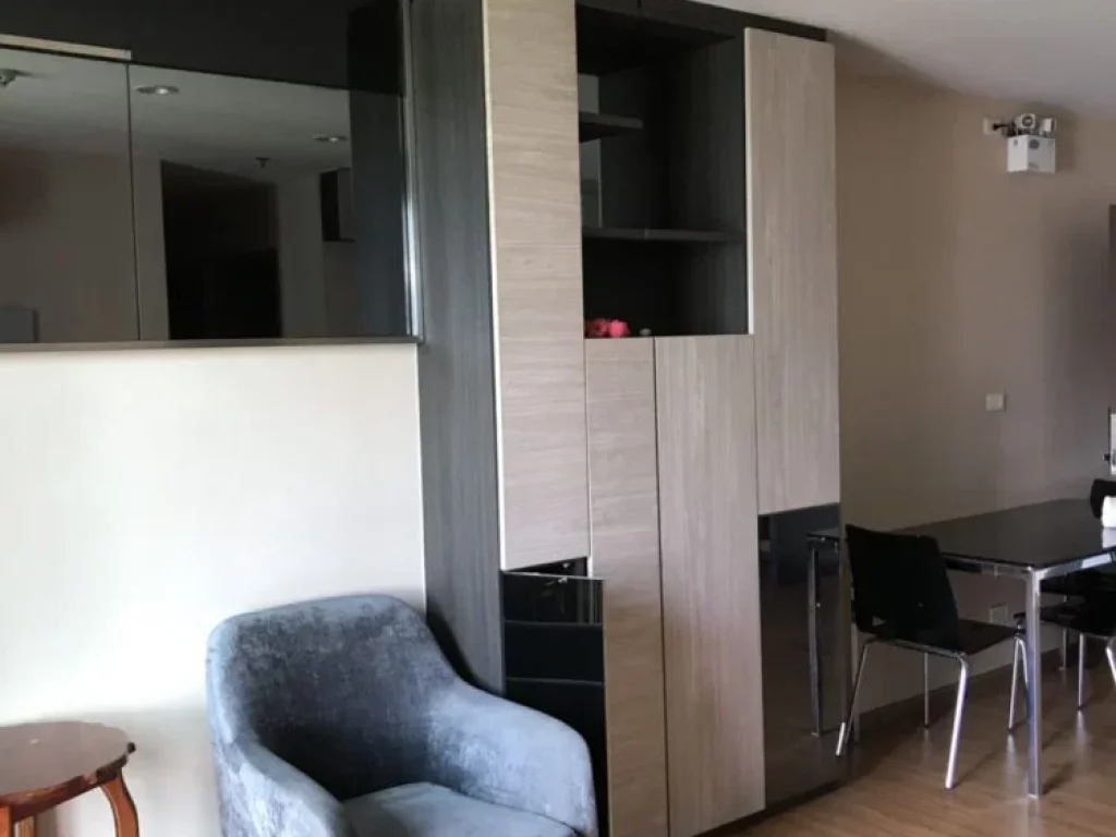 CS00158Room For Rent The Base Sukhumvit 77 7350000THB