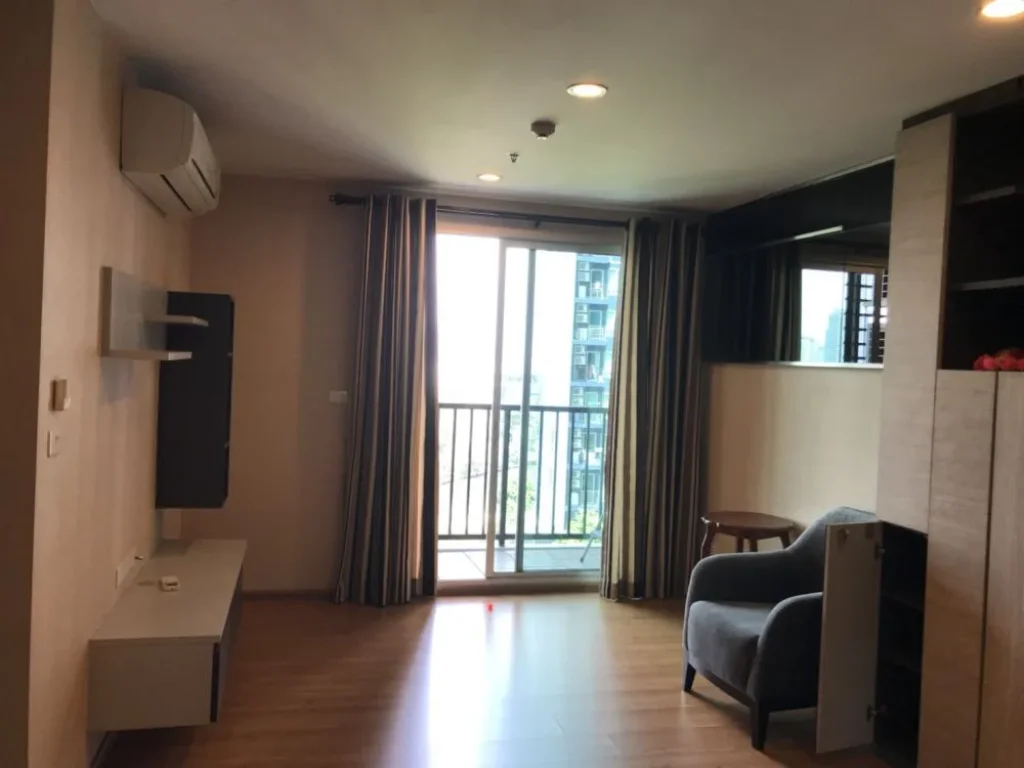 CS00158Room For Rent The Base Sukhumvit 77 7350000THB