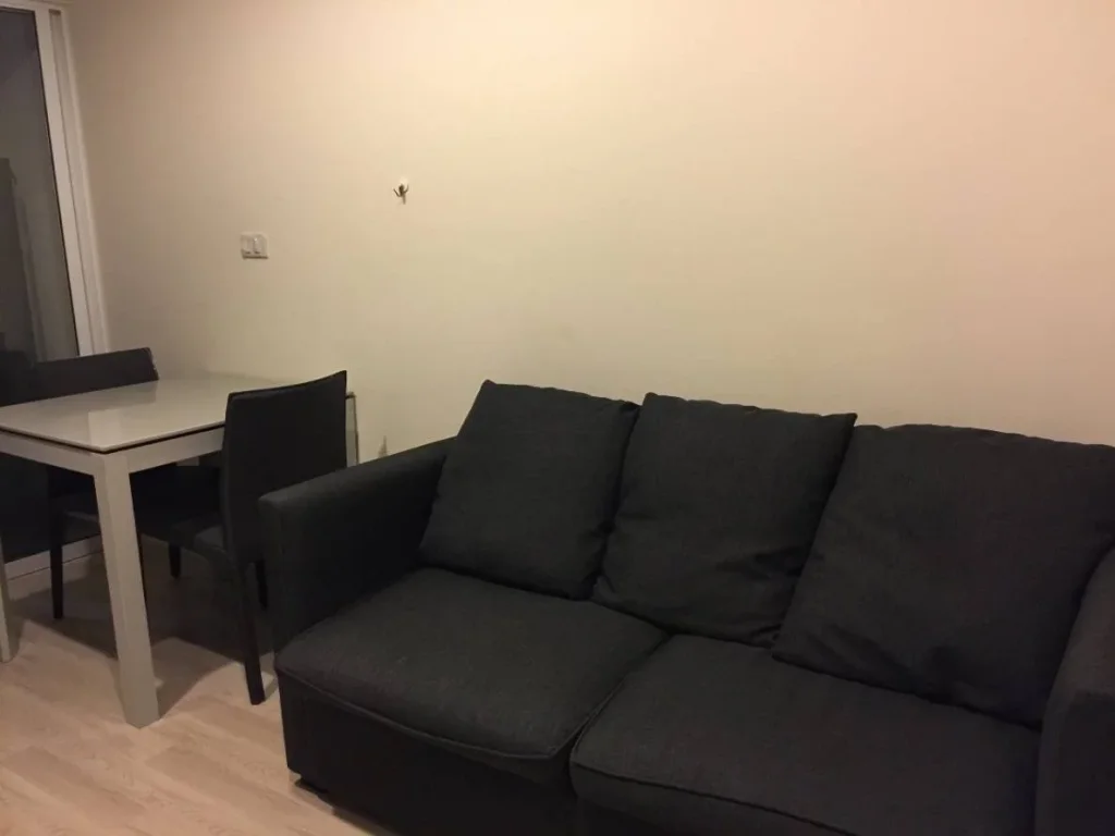 CR00421Room For Rent Centric Ratchada - Huai Khwang 15000HBmonth