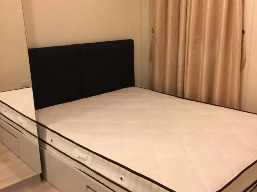 CR00421Room For Rent Centric Ratchada - Huai Khwang 15000HBmonth