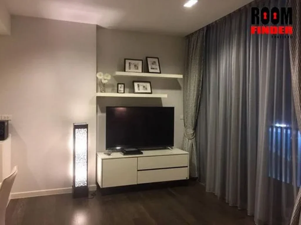 เช่า FOR RENT NARA 9 CONDOMINIUM 1 bed 40 Sqm28000 CLOSE BTS CHONGNONSI