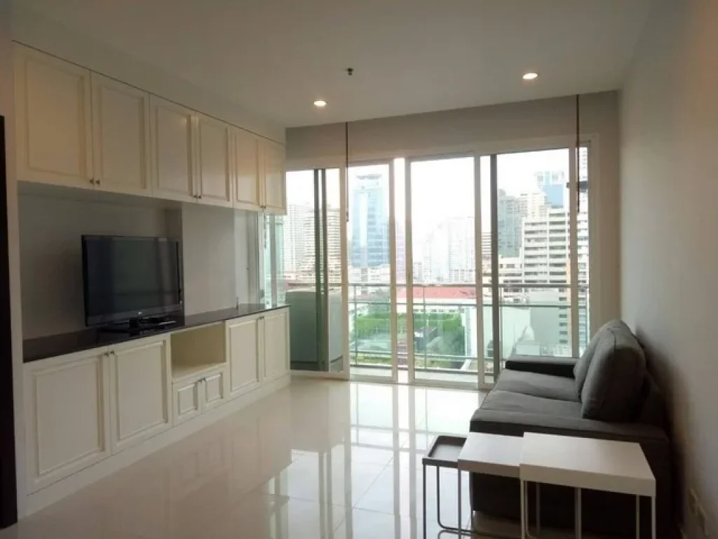 For Rent 2Bedrooms in Sukhumvit11 BTS Nana The Prime 11 Condominium Fully Furnished