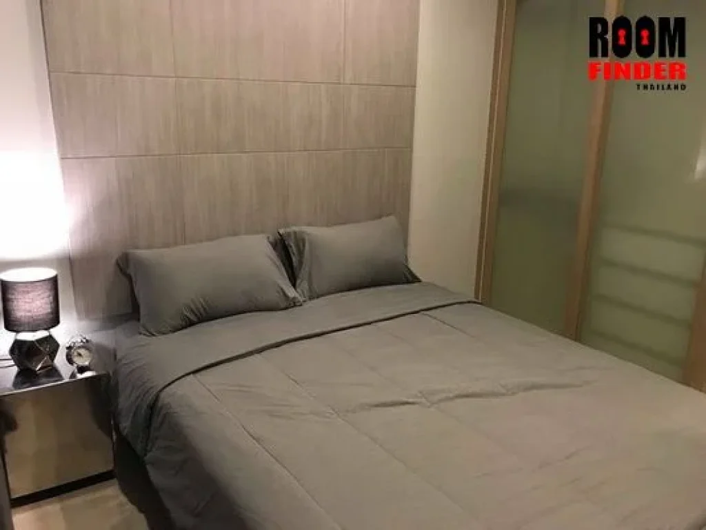 เช่า FOR RENT M THONGLOR 10 1 bed 32 Sqm28000 PET FRIENDLY CLOSE BTS THONGLOR