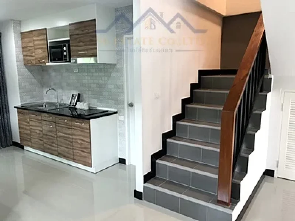 House for rent Near Phuket Airport