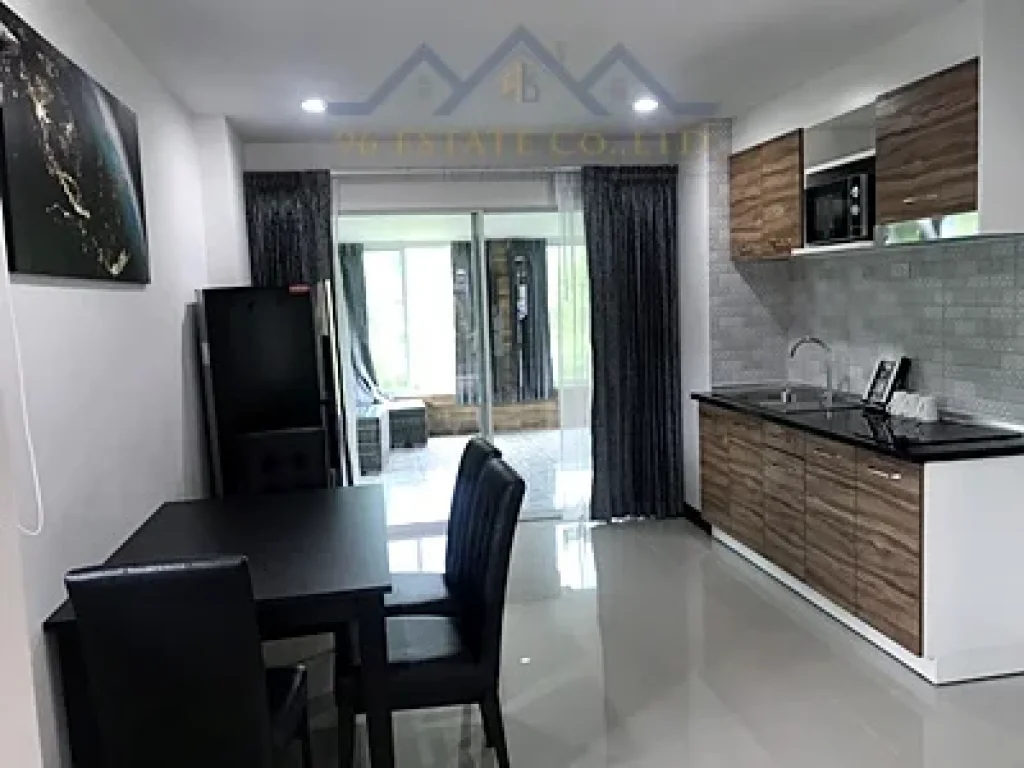 House for rent Near Phuket Airport