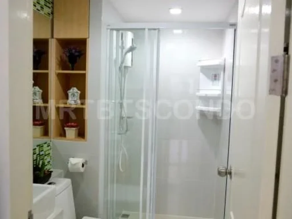 Condo The Green Sukhumvit 101 close to BTS Punnawithi 1 bedroom for sell 2100000 THB ขาย เดอะ กรีน สุขุมวิท 101 คอนโดใกล้บีทีเอส ปุณณวิถี ราคา 21000